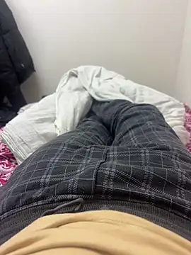 Snapshot of bigbulllaksh chatting on 10.07.25 bigbulllaksh online show from 10.07.25