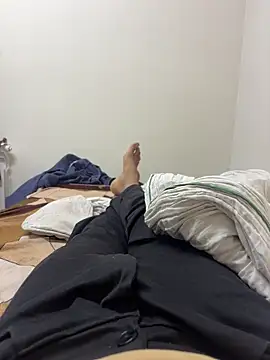 Snapshot of bigbulllaksh chatting on 10.14.25 bigbulllaksh online show from 10.14.25