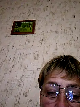 MeryLive59011 online show from 10.03.25