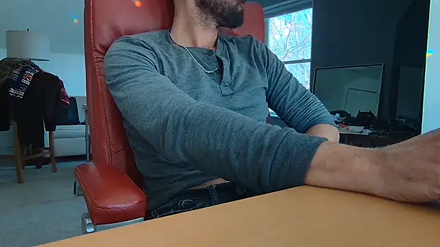 Snapshot of RockSolidStallion69 chatting on 11.16.25 RockSolidStallion69 online show from 11.16.25