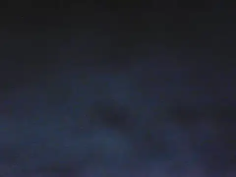 Alexia64231 online show from 09.25.25