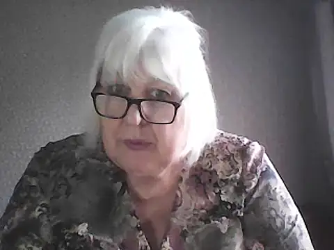 Alexia64231 online show from 02.06.26