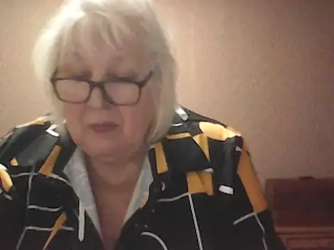 Alexia64231 online show from 02.11.26