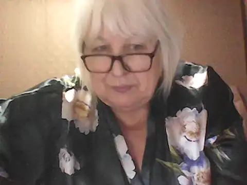 Alexia64231 online show from 02.21.26