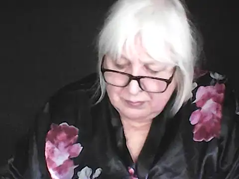 Alexia64231 online show from 03.03.26