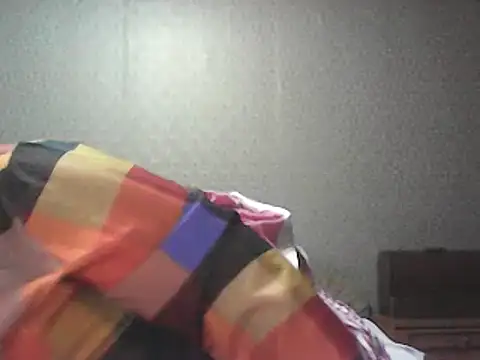 Alexia64231 online show from 04.16.26