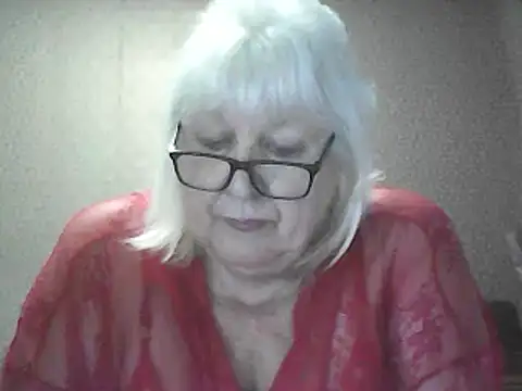 Alexia64231 online show from 04.18.26