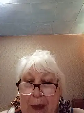 Snapshot of Alexia64231 chatting on 06.22.26 Alexia64231 online show from 06.22.26