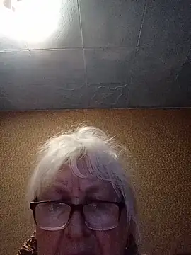 Snapshot of Alexia64231 chatting on 06.22.26 Alexia64231 online show from 06.22.26