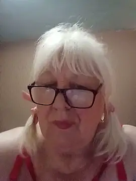 Snapshot of Alexia64231 chatting on 07.01.26 Alexia64231 online show from 07.01.26