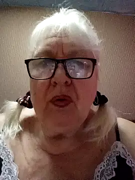 Snapshot of Alexia64231 chatting on 07.19.26 Alexia64231 online show from 07.19.26