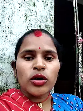 Sanjna cuty online show from 09.12.25
