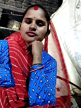 Sanjna cuty online show from 09.14.25