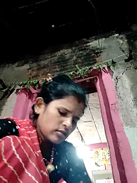 Sanjna cuty online show from 10.25.25