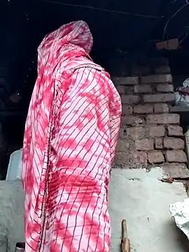 Sanjna cuty online show from 11.08.25