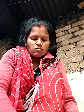 Sanjna cuty online show from 11.16.25