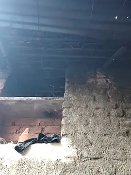 Sanjna cuty online show from 11.20.25