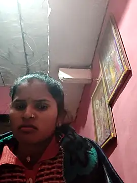 Sanjna cuty online show from 11.20.25