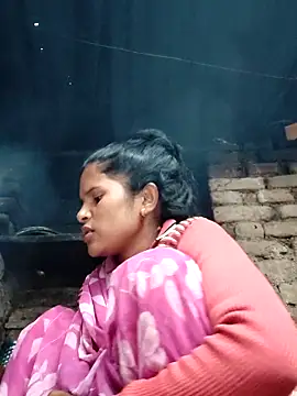 Sanjna cuty online show from 12.19.25