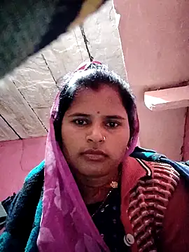 Sanjna cuty online show from 12.21.25