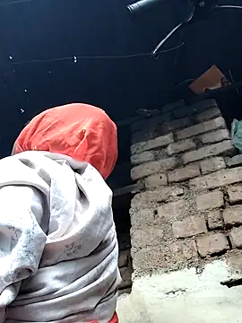 Sanjna cuty online show from 02.06.26