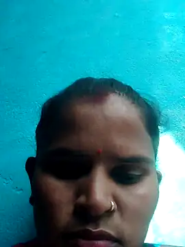 Sanjna cuty online show from 02.10.26