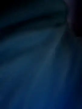 Bhabi-Hot0 online show from 09.14.25