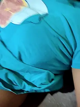 Bhabi-Hot0 online show from 09.22.25