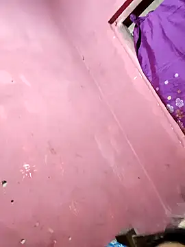 Bhabi-Hot0 online show from 10.03.25