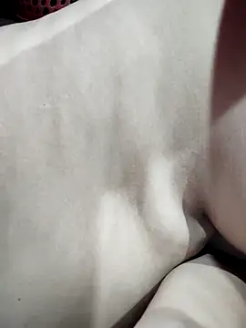 Bhabi-Hot0 online show from 10.04.25