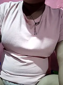 Bhabi-Hot0 online show from 10.08.25