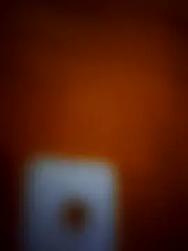 Bhabi-Hot0 online show from 11.07.25