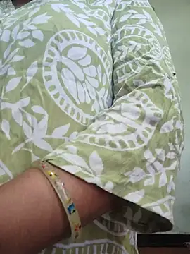 Bhabi-Hot0 online show from 07.07.26