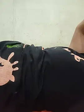 Bhabi-Hot0 online show from 07.18.26
