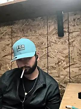 Snapshot of Julians26ne chatting on 02.10.26 Julians26ne online show from 02.10.26