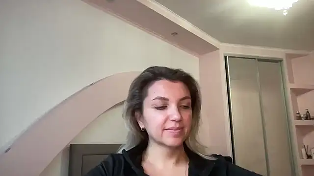 Snapshot of Beautysoul_ chatting on 10.22.25 Beautysoul  online show from 10.22.25