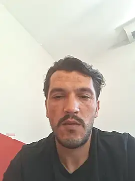 bisexsualman online show from 07.03.26