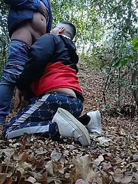 brulant3400 online show from 11.29.25