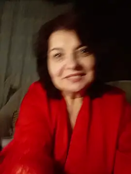 LedyNika online show from 02.26.26