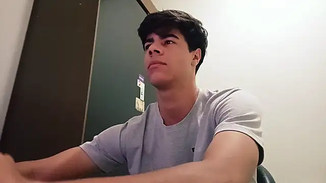 ThbxToyou online show from 10.28.25