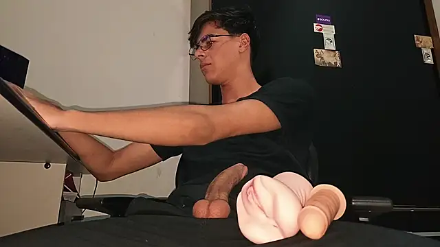 ThbxToyou online show from 11.10.25