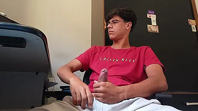 ThbxToyou online show from 11.29.25