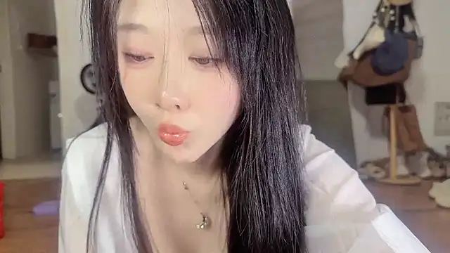 Snapshot of Puppy-520 chatting on 09.15.25 Puppy-520 online show from 09.15.25