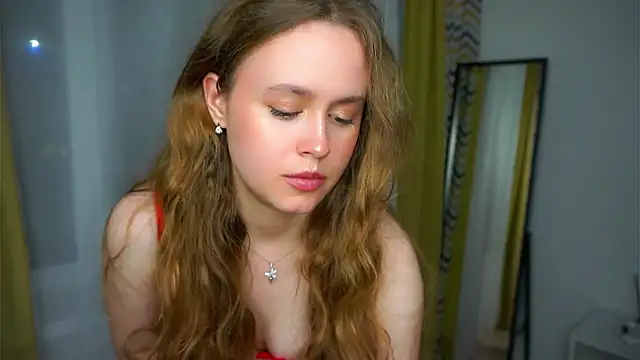 SusannaScholler online show from 09.09.25