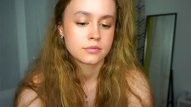 SusannaScholler online show from 09.12.25