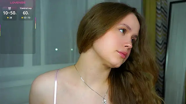 SusannaScholler online show from 10.24.25