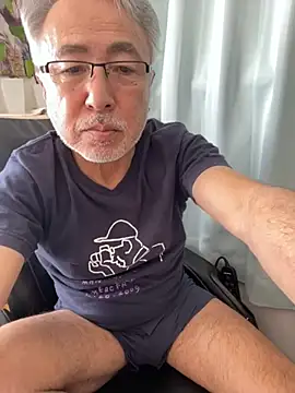 gholly2007 online show from 02.01.26