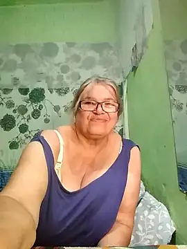 Snapshot of MargaritaSweet51 chatting on 09.15.25 MargaritaSweet51 online show from 09.15.25