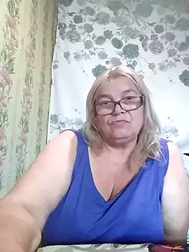 Snapshot of MargaritaSweet51 chatting on 09.29.25 MargaritaSweet51 online show from 09.29.25