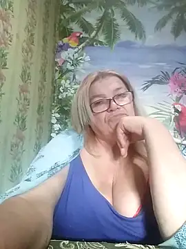 Snapshot of MargaritaSweet51 chatting on 10.12.25 MargaritaSweet51 online show from 10.12.25